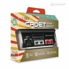 Hyperkin NES Cadet Controller